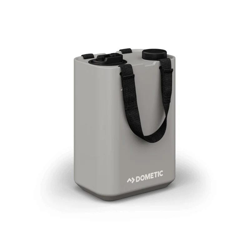 Dometic GO Hydration Water Jug 11L - Image 4