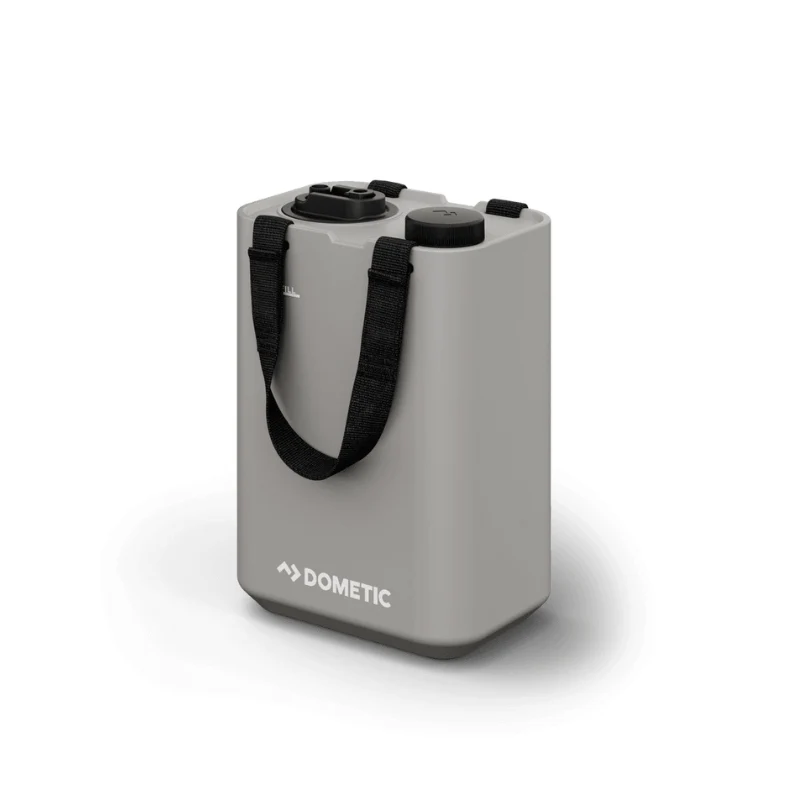 Dometic GO Hydration Water Jug 11L - Image 5