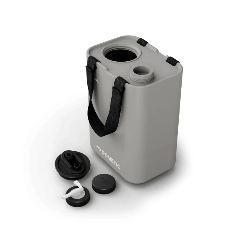 Dometic GO Hydration Water Jug 11L - Image 6