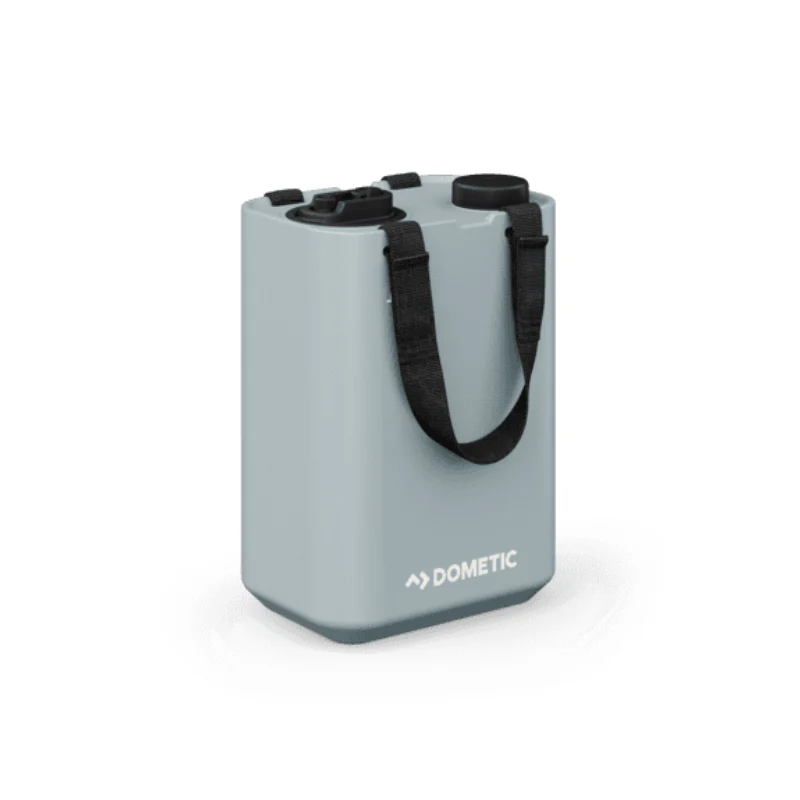 Dometic GO Hydration Water Jug 11L - Image 7