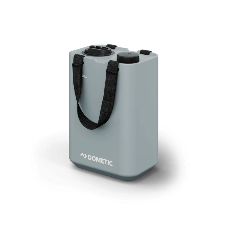 Dometic GO Hydration Water Jug 11L - Image 8