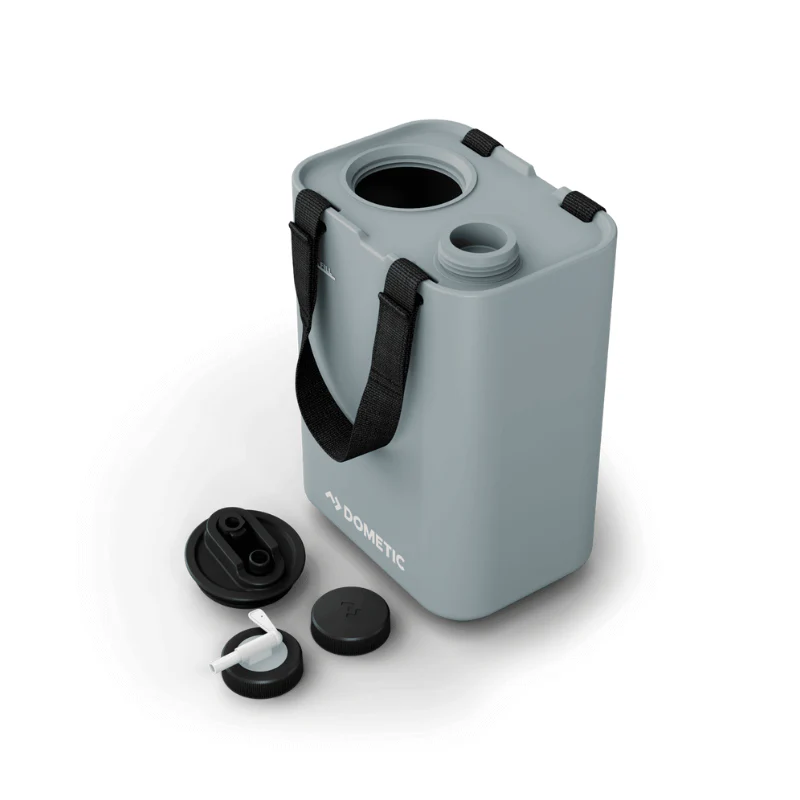 Dometic GO Hydration Water Jug 11L - Image 9