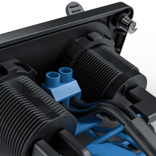 Dometic HWK-DC - Image 4