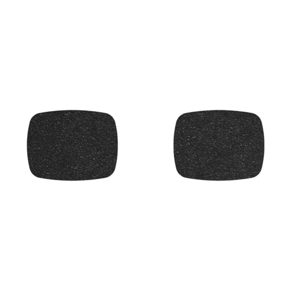 Door Handle Protective Inserts Fits 2016+ Toyota Tacoma - Image 3