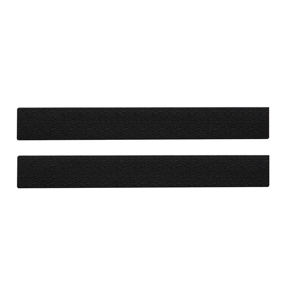 Doors Sills Fits 2005-2023 Toyota Tacoma - Image 12