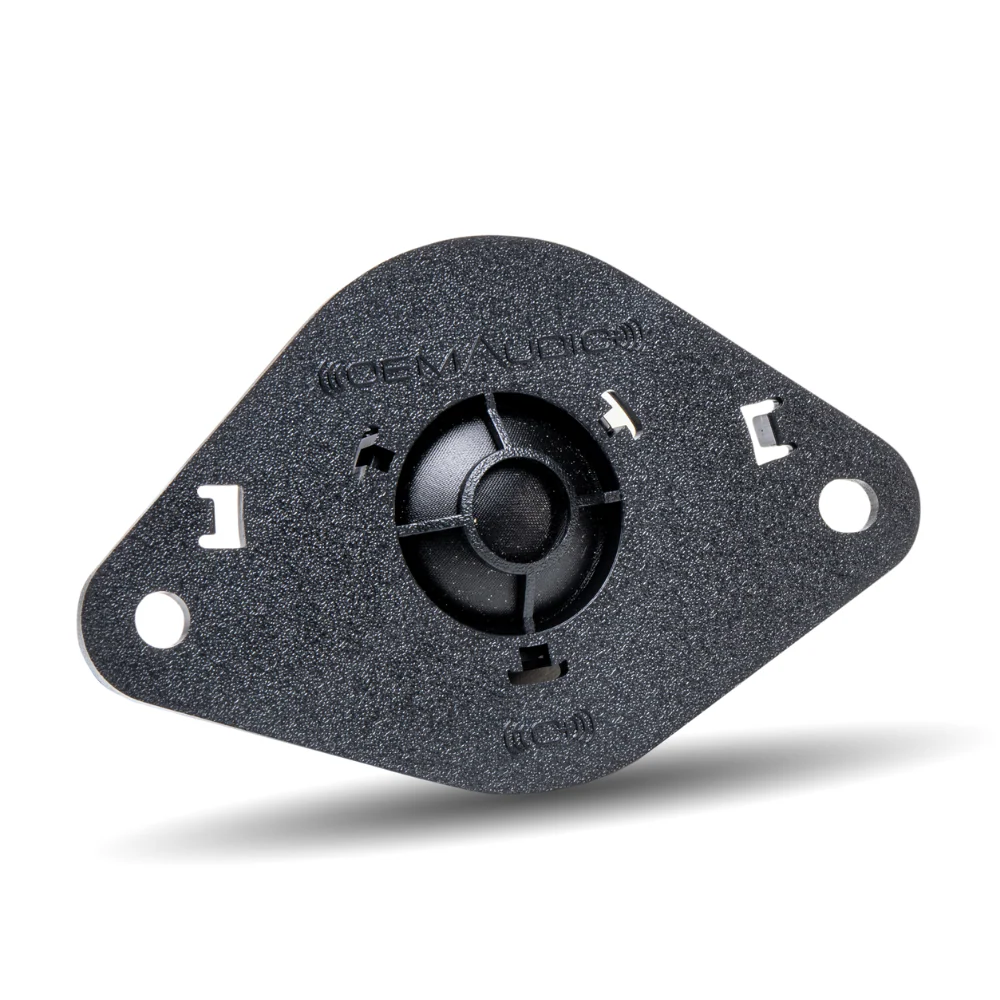 Double Cab System+ Series Fits 2016-2023 Toyota Tacoma - Image 7