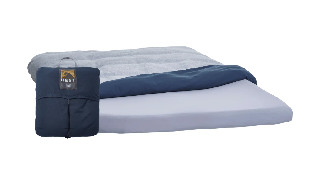 Duvet
