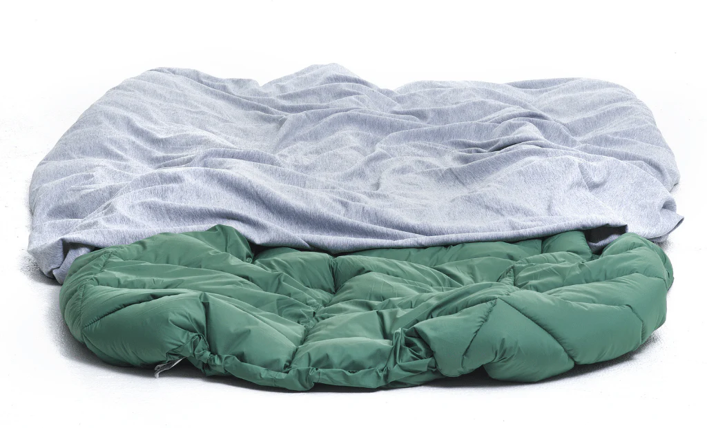 Duvet - Image 14