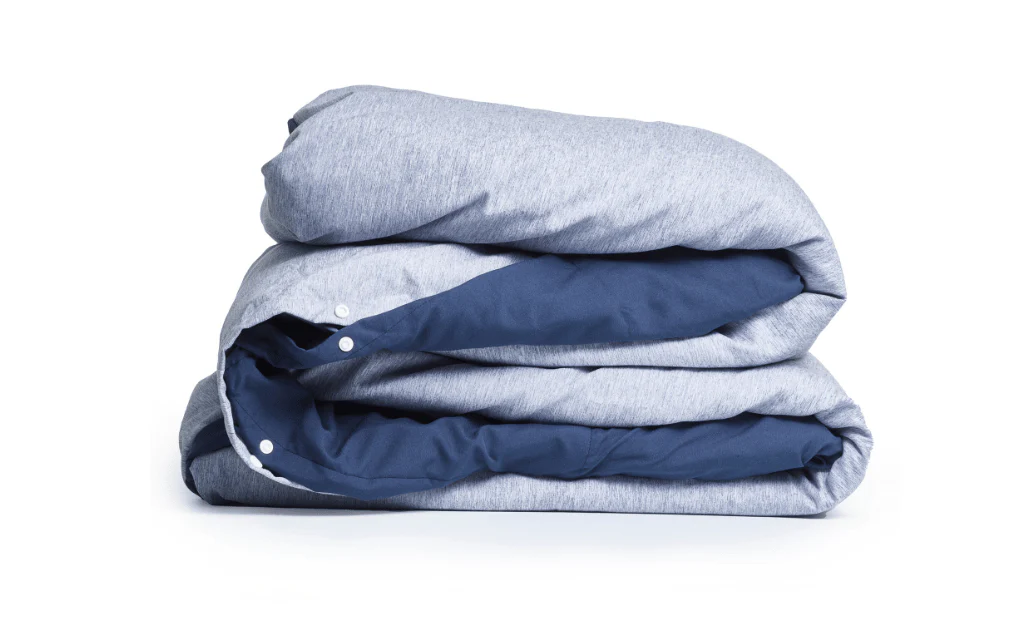 Duvet - Image 15