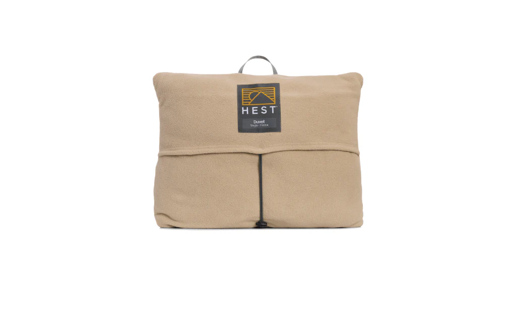 Duvet - Image 5