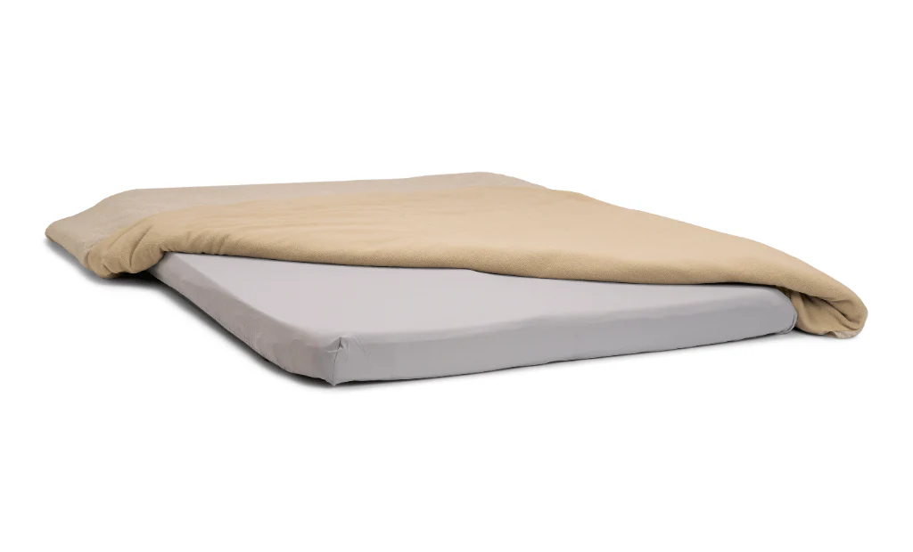 Duvet - Image 6