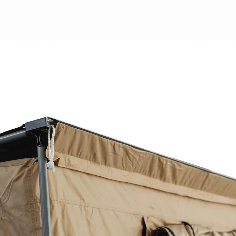 Easy-Out Awning Walls - Image 3