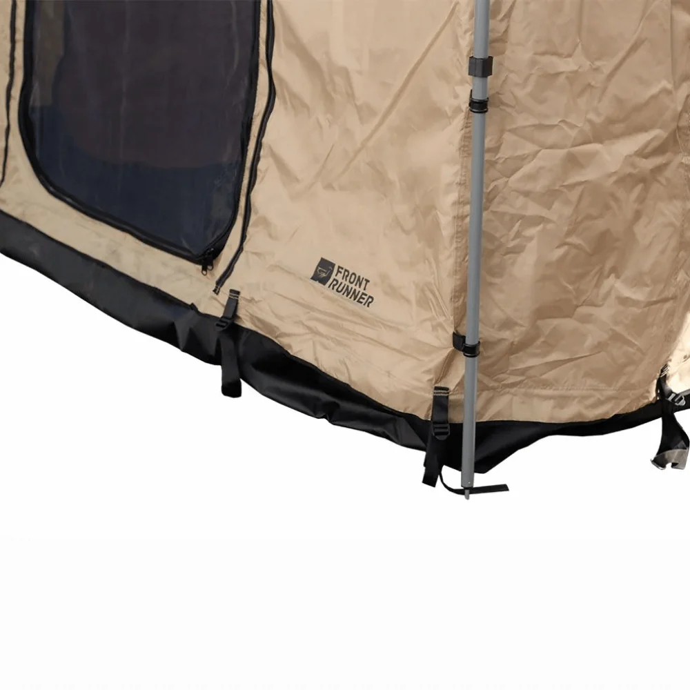 Easy-Out Awning Walls - Image 5