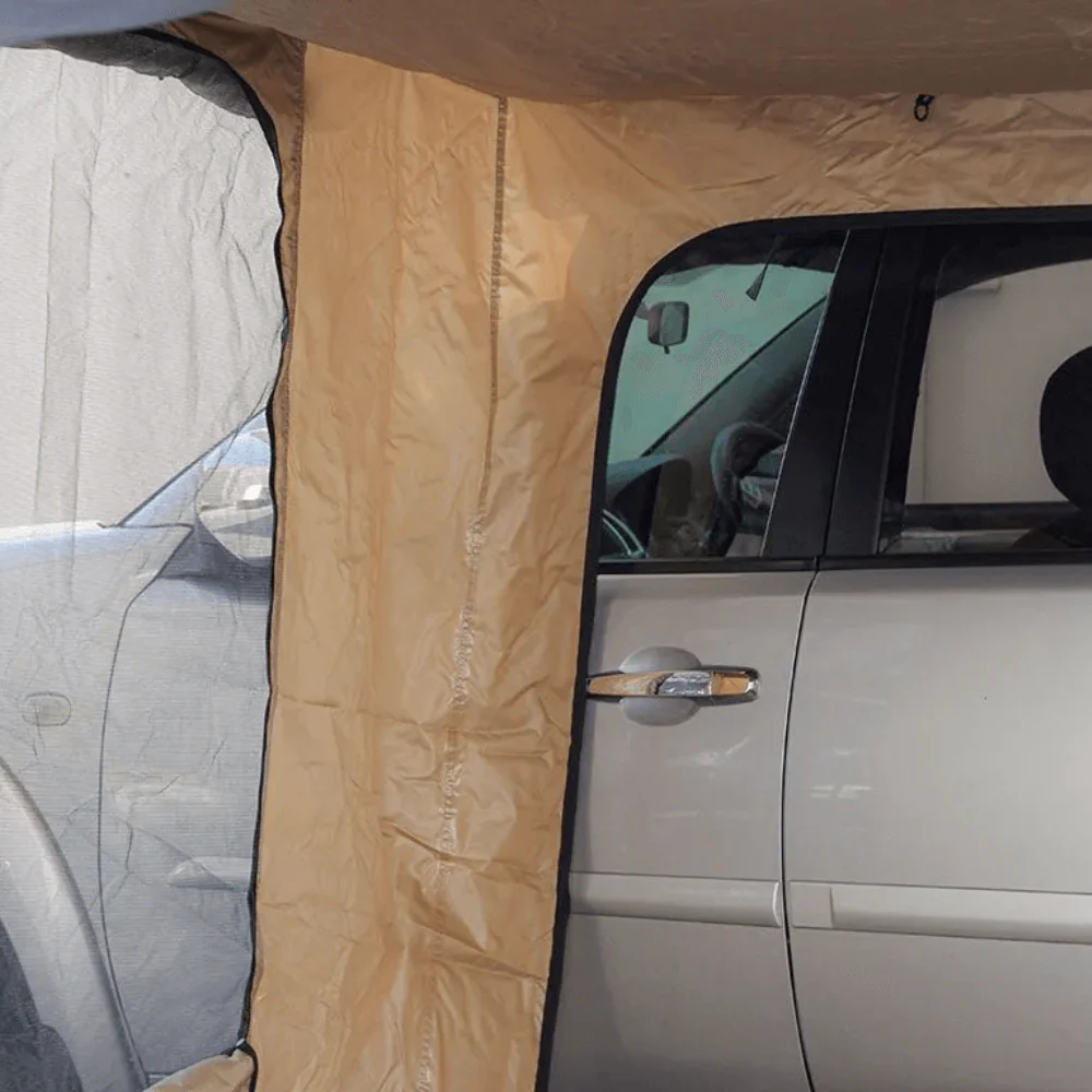 Easy-Out Awning Walls - Image 6