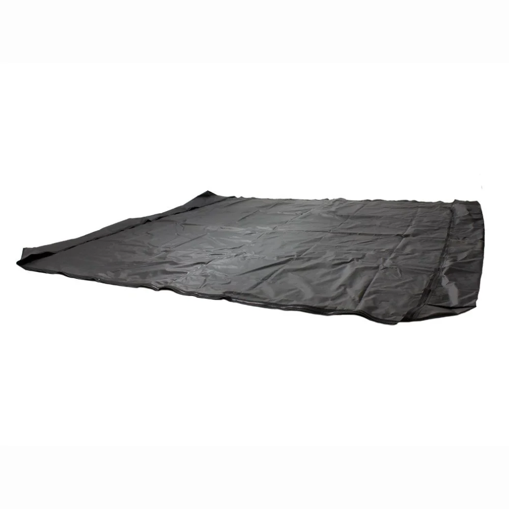 Easy-Out Awning Walls - Image 7