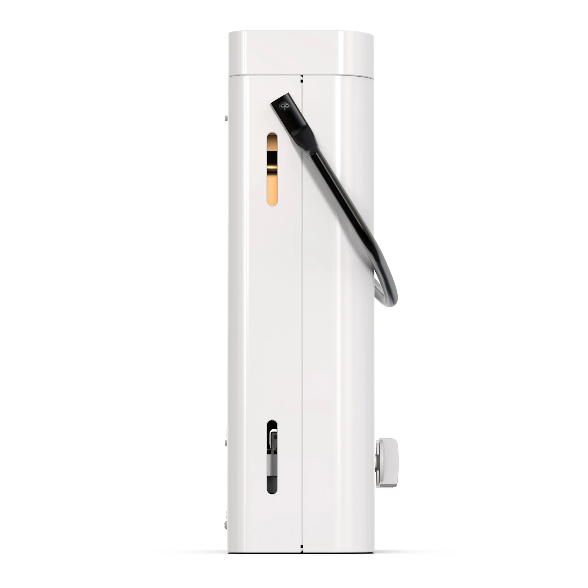 Eccotemp L5 Portable Outdoor Tankless Water Heater - Image 5