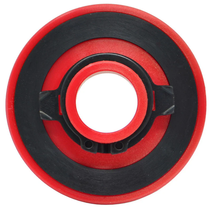 Engine Oil Funnel with Half Turn Adapter - Image 6