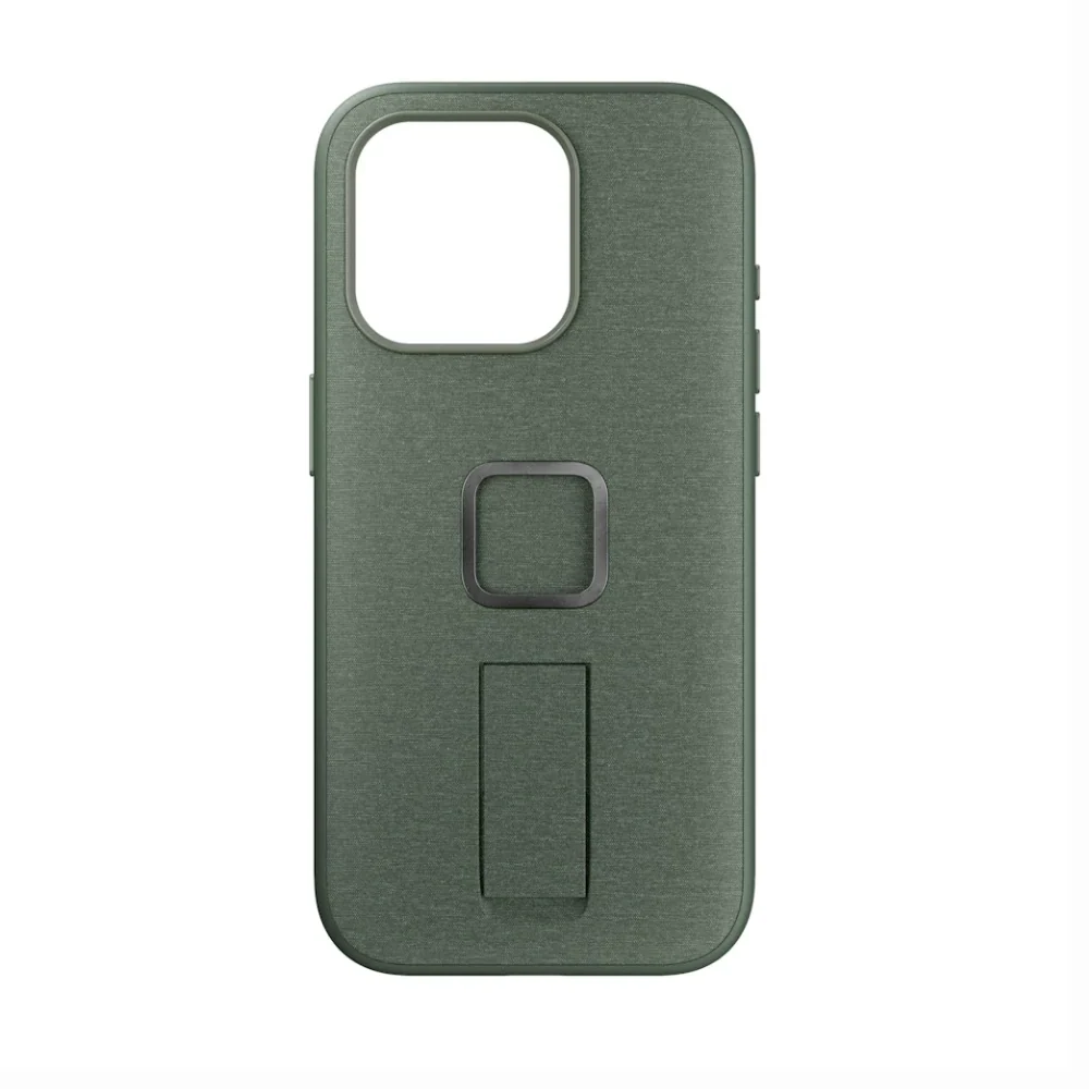 Everyday Case for iPhone - Image 16