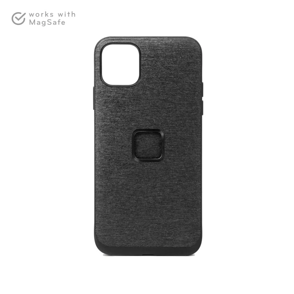 Everyday Case for iPhone - Image 30