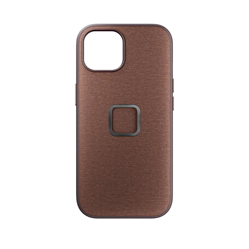 Everyday Case for iPhone - Image 43