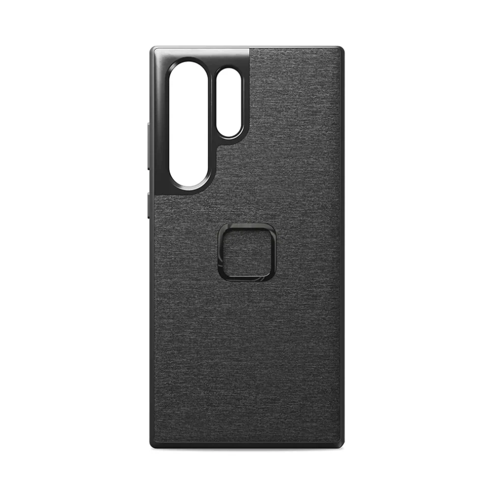 Everyday Case for Samsung - Image 14