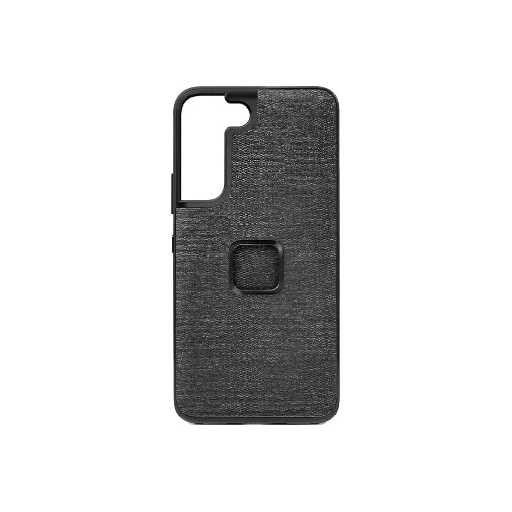 Everyday Case for Samsung - Image 15