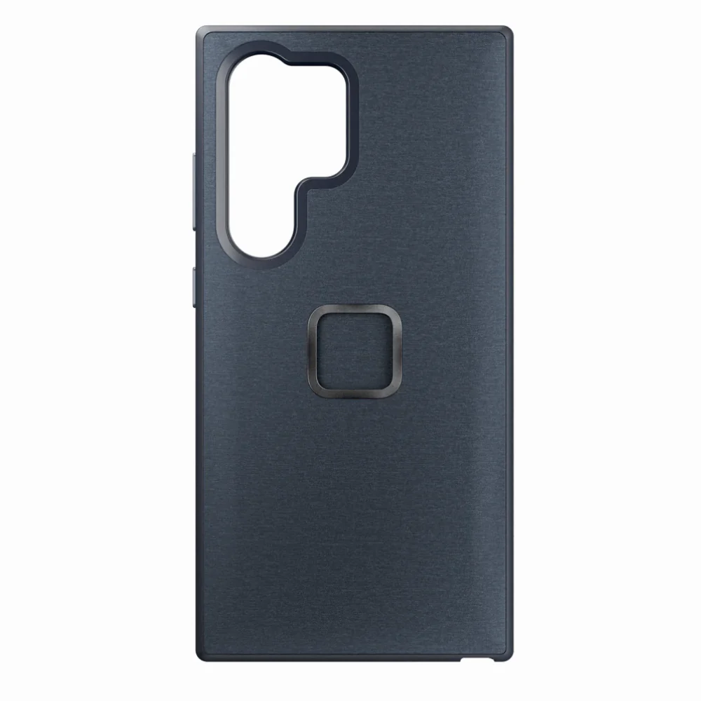 Everyday Case for Samsung - Image 7