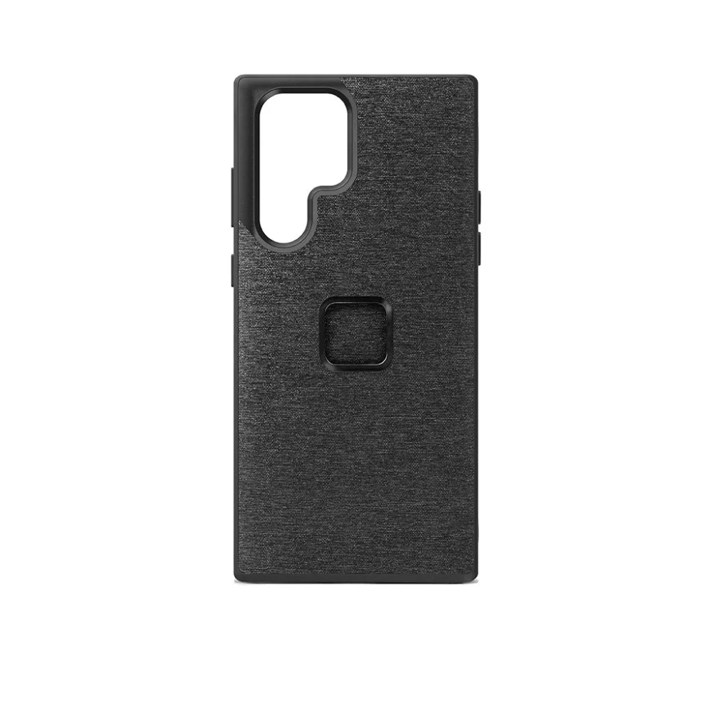 Everyday Case for Samsung - Image 8