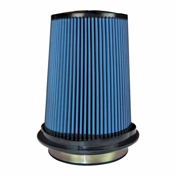 Evolution Cold Air Intake System Fits 2016-2023 Toyota Tacoma - Image 3