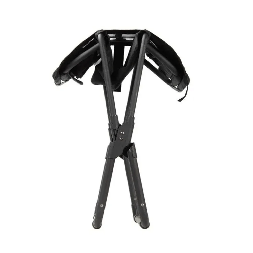 Expander Camping Chair - Image 4