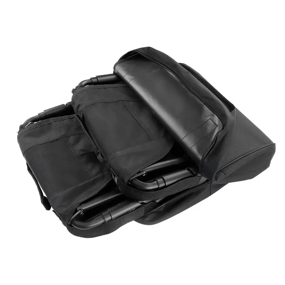 Expander Chair Double Storage Bag - Image 2