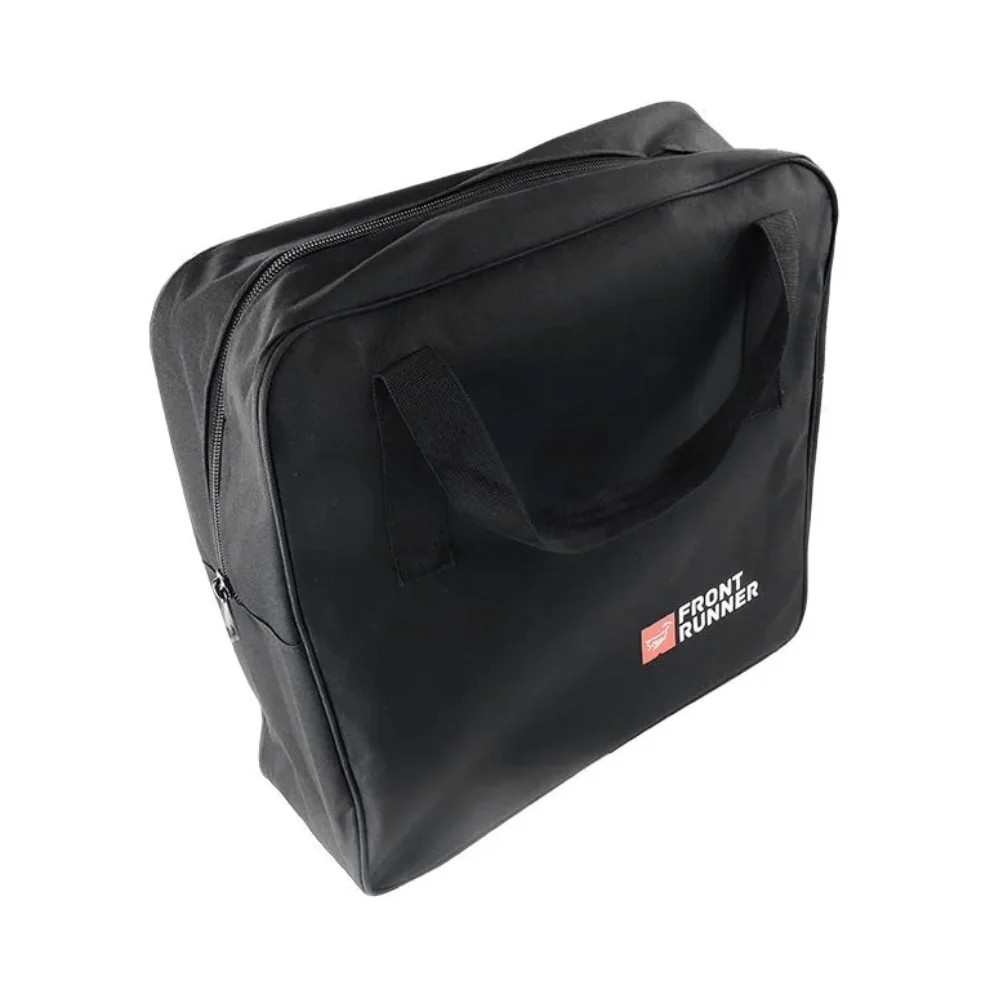 Expander Chair Double Storage Bag - Image 3