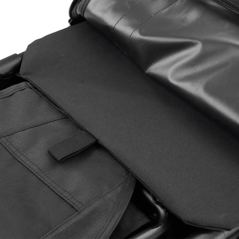 Expander Chair Double Storage Bag - Image 4