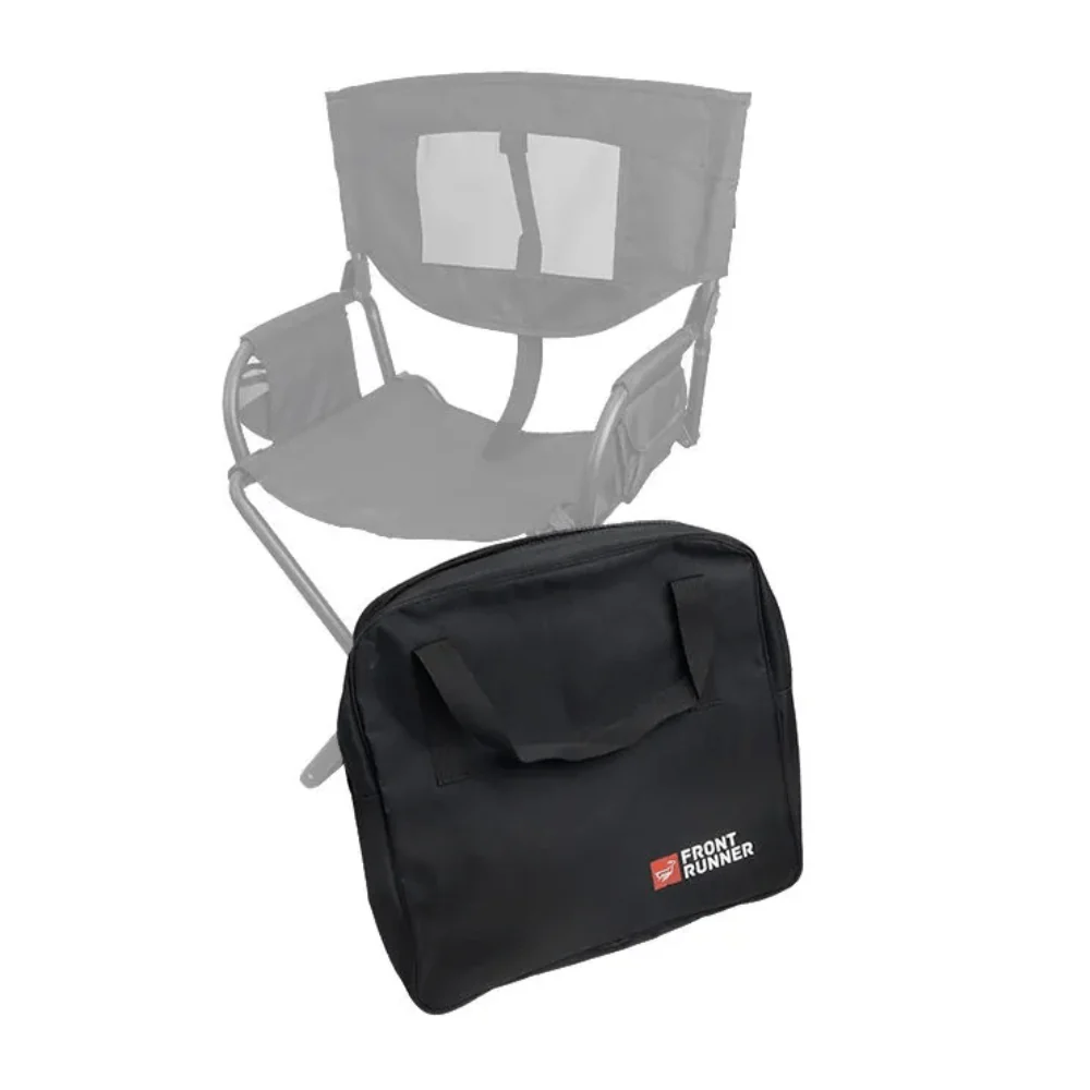 Expander Chair Storage Bag