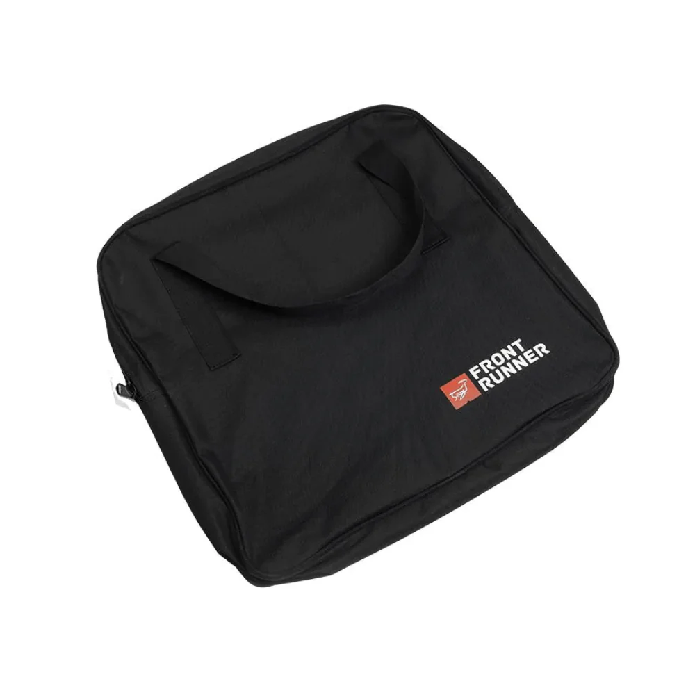 Expander Chair Storage Bag - Image 2