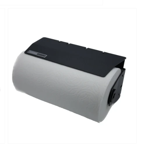 Quick Paper Towel Holder (QPTH) - Image 4
