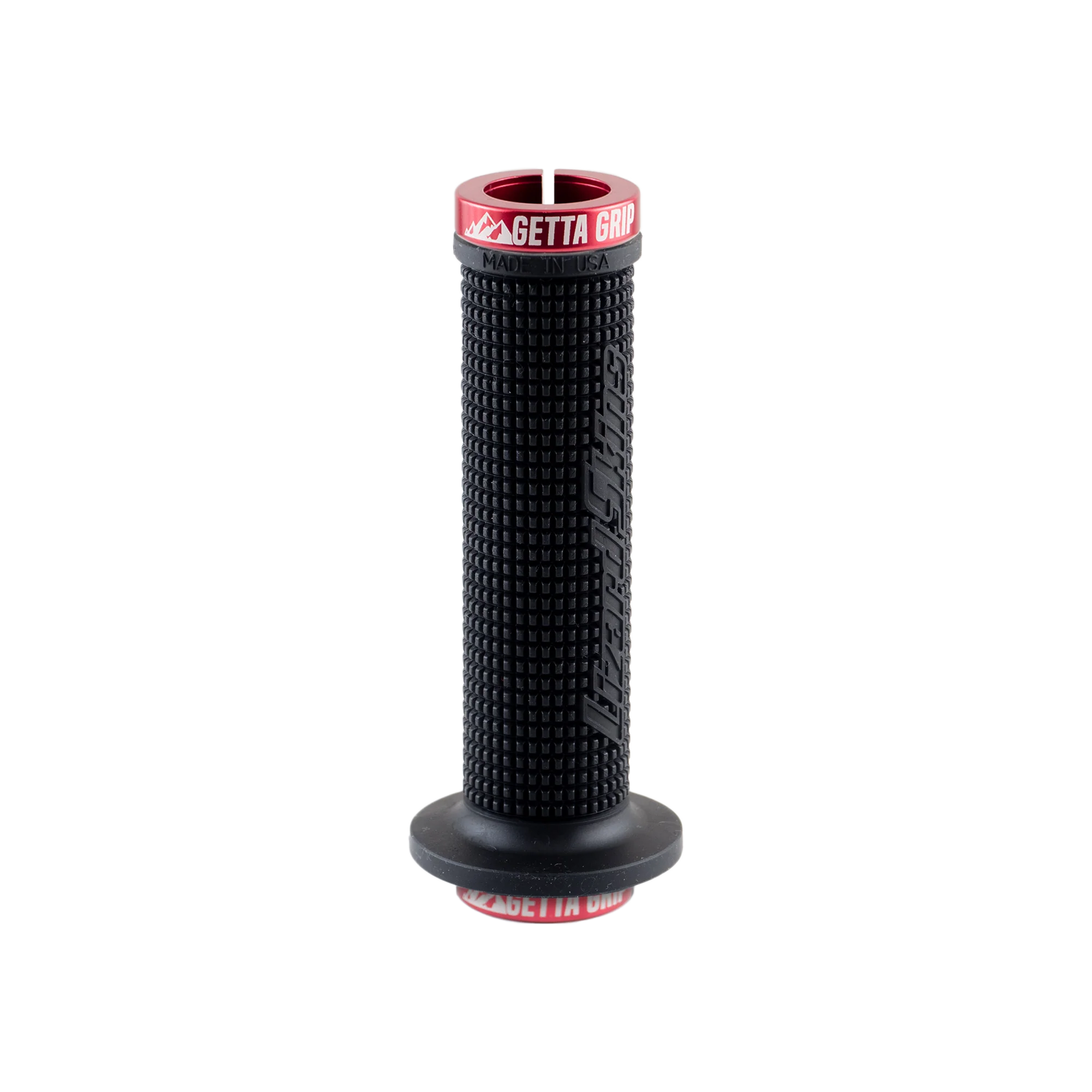 Expert Machine Toyota Manual Shifter Grip Kit - Image 7