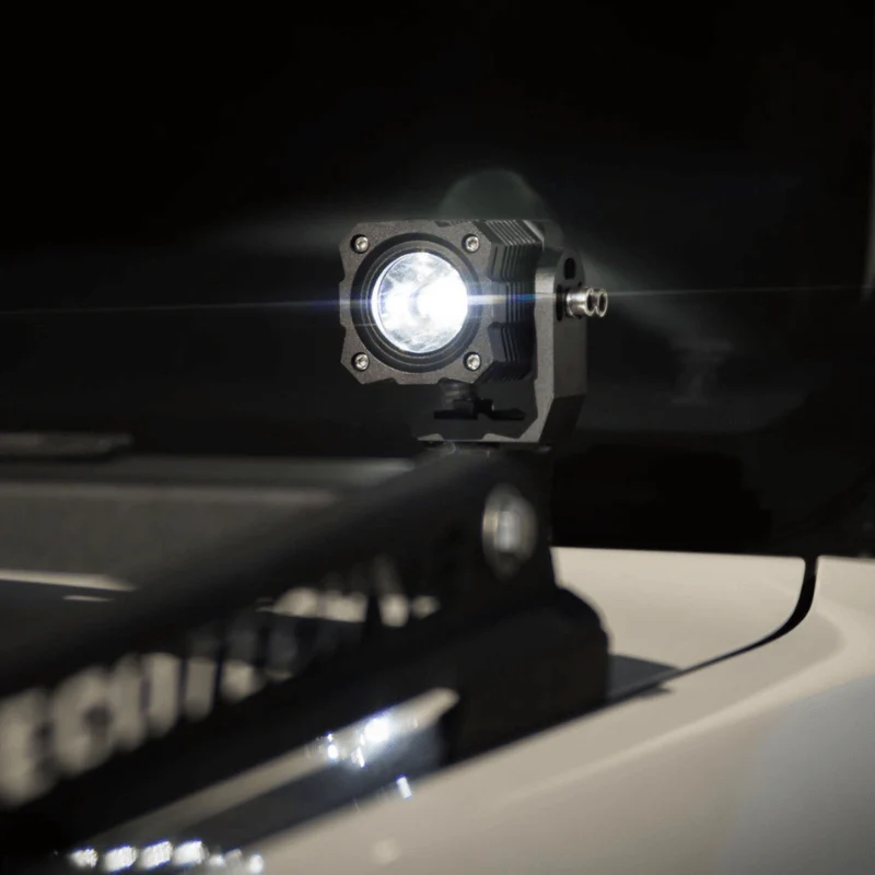 Extreme Stackerz Kits - Image 13