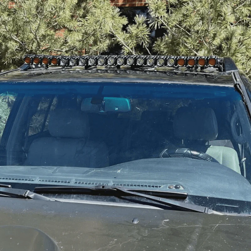 Extreme Stackerz Kits - Image 14