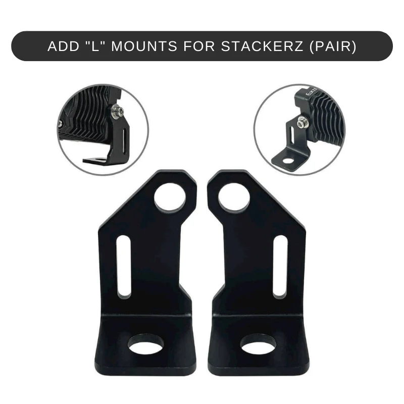 Extreme Stackerz Kits - Image 15