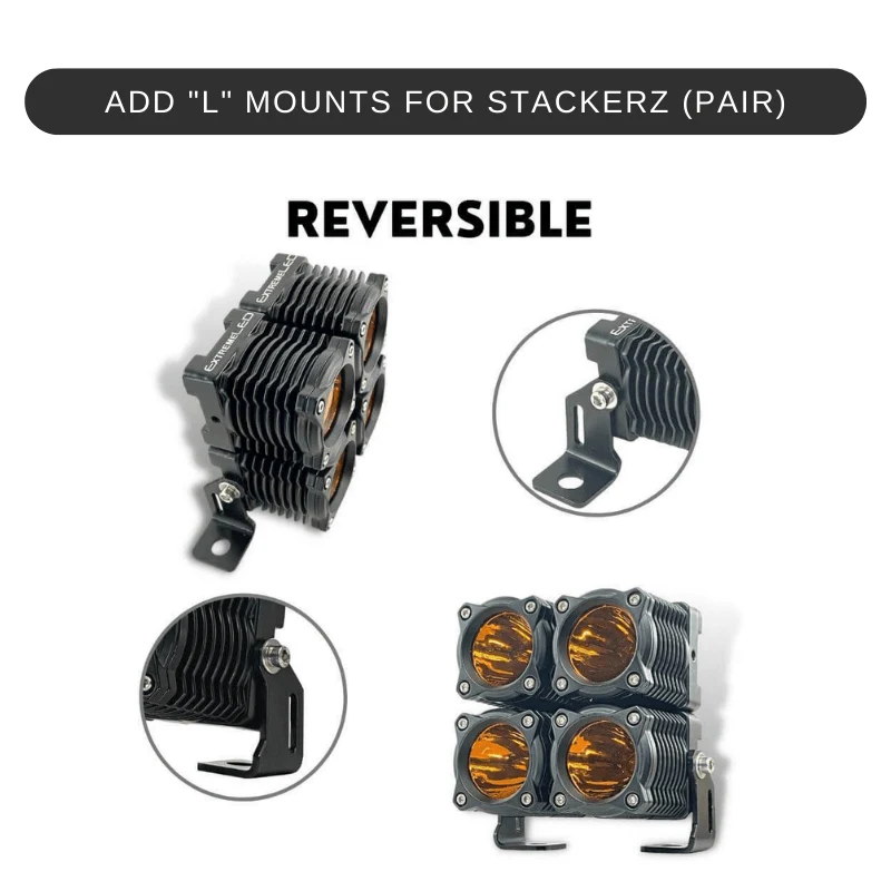 Extreme Stackerz Kits - Image 16