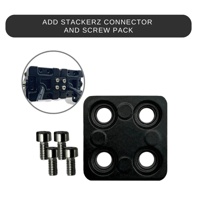 Extreme Stackerz Kits - Image 17