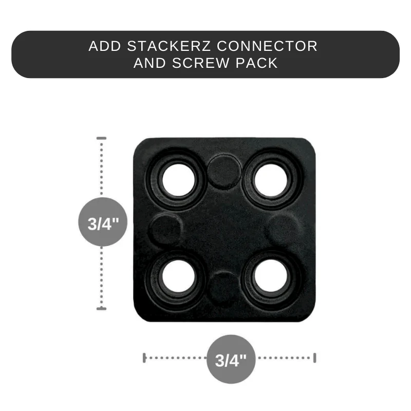 Extreme Stackerz Kits - Image 18