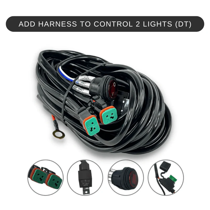 Extreme Stackerz Kits - Image 19