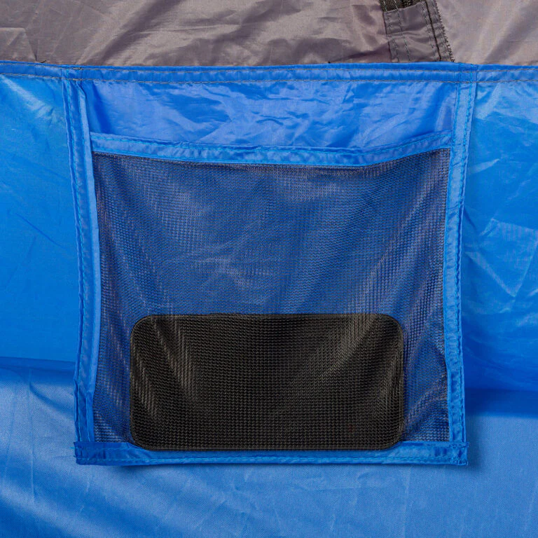 Ez-Up Truck Bed Tent - Image 10