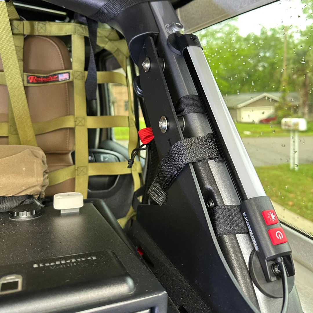 F-Series 12" Light - Image 2