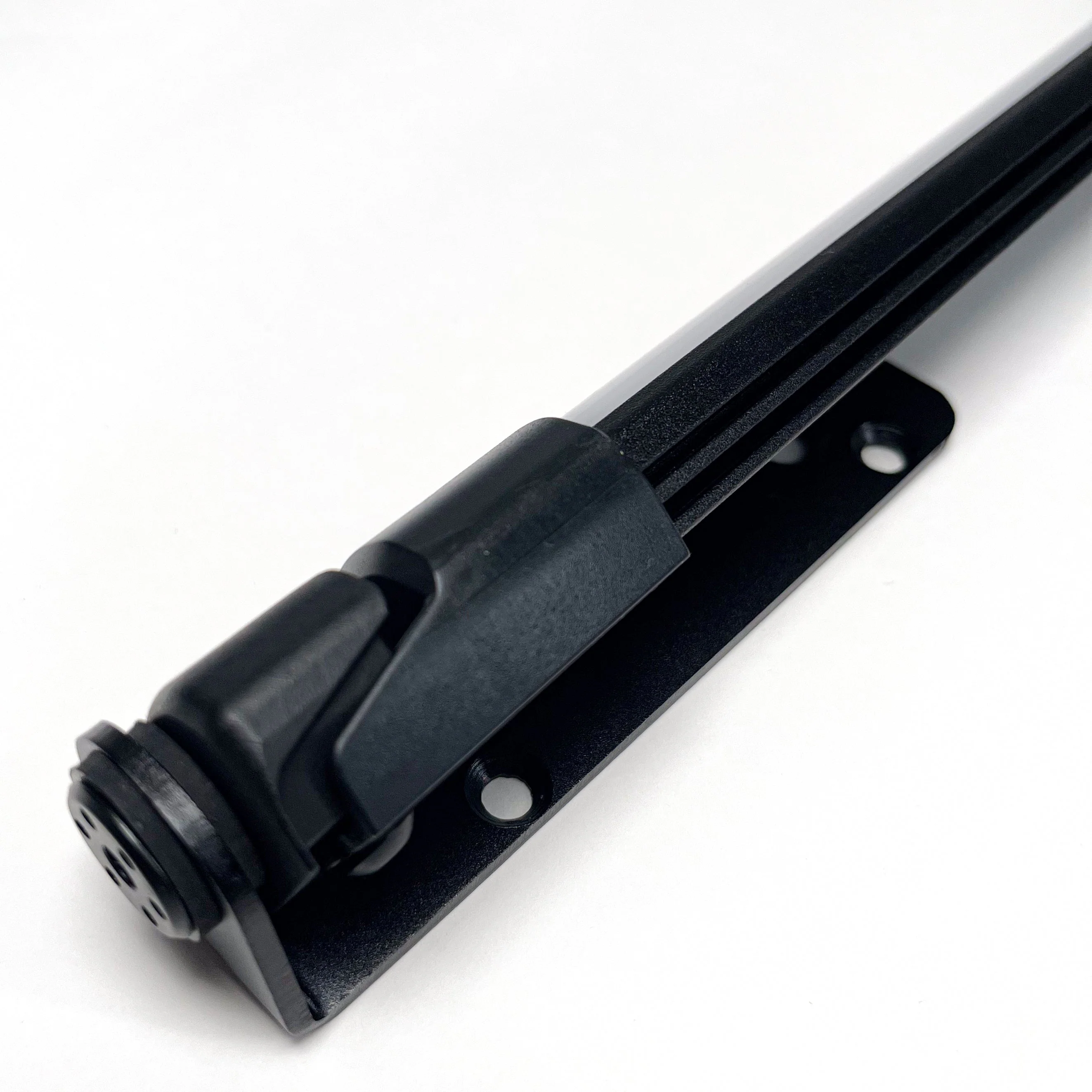 F-Series Search Mount Kit - Image 8
