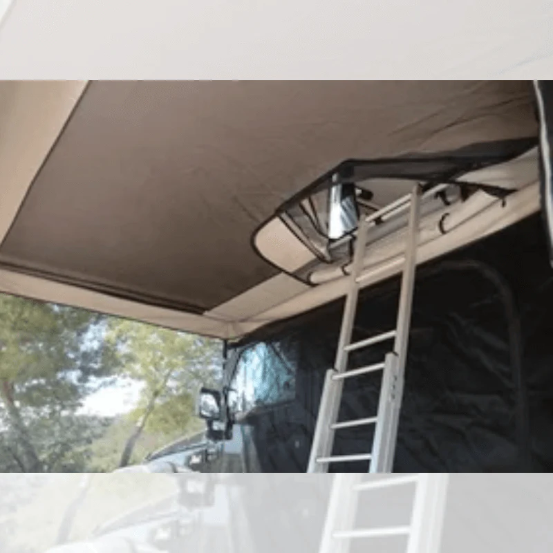 Falcon Awning 250 - Image 6