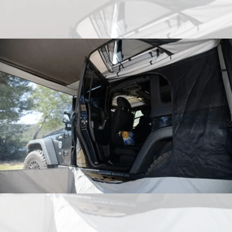 Falcon Awning 250 - Image 7