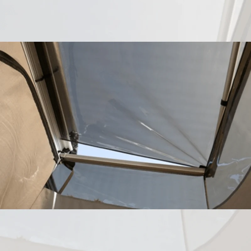 Falcon Shower - Image 7
